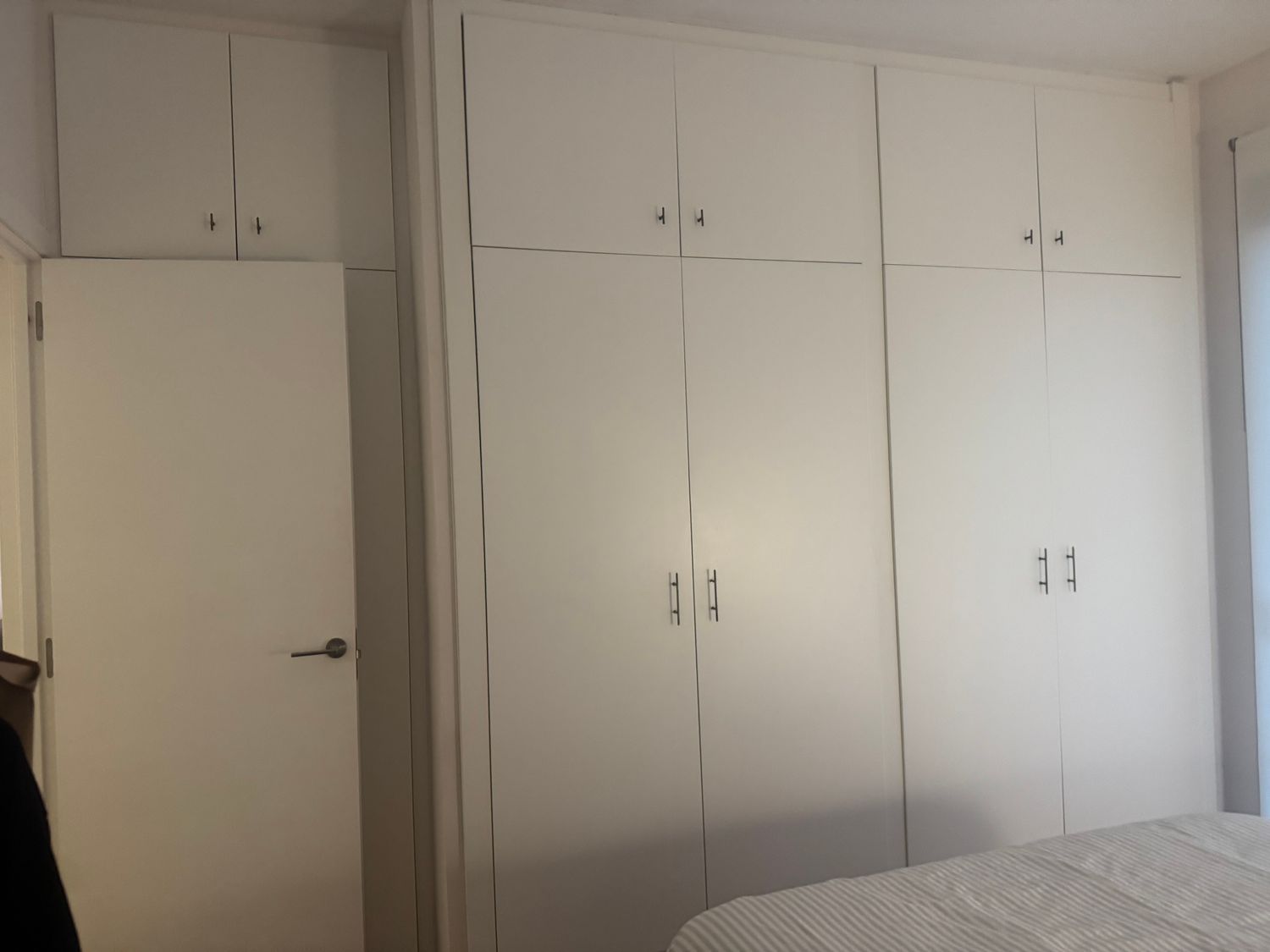 Piso en avenida Ricardo Soriano, 47 - Foto 13