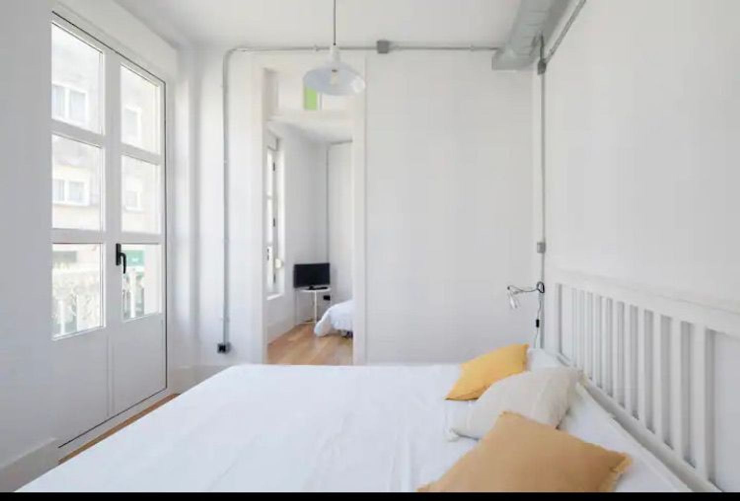 Piso en Calle Lepanto, 7, Centro - Areal - Foto 6