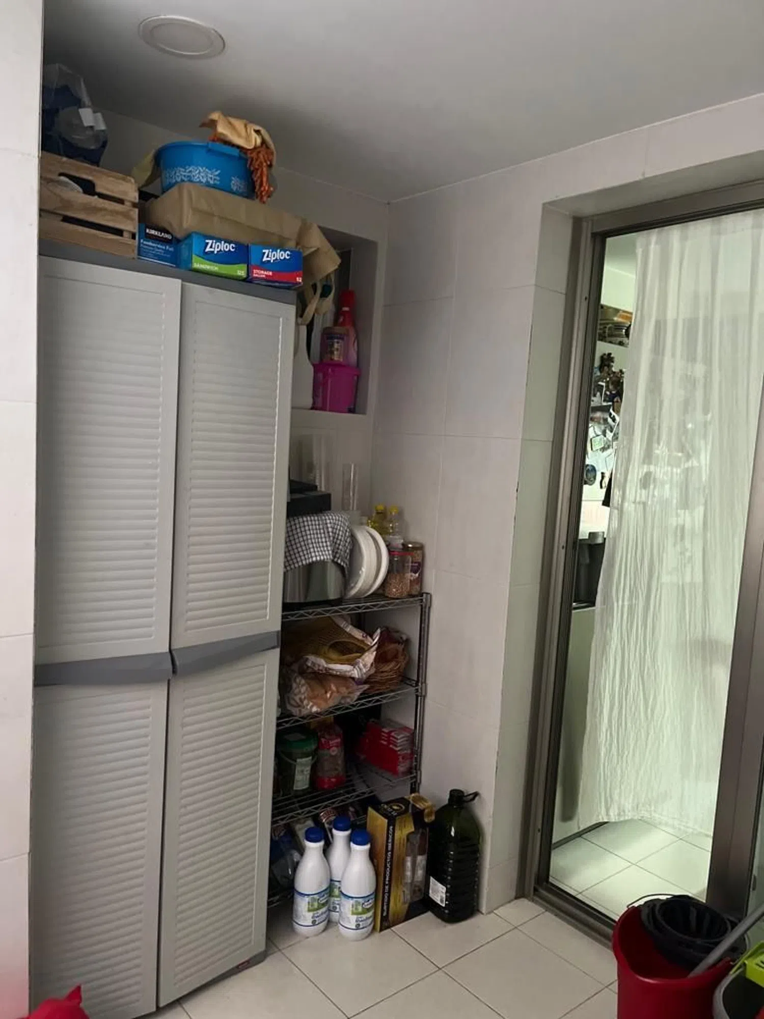 Piso en calle guisando 50, 1 D - Foto 16