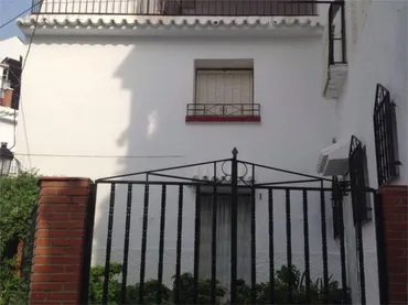 Piso en  Calle las Flores 1 - Foto 8
