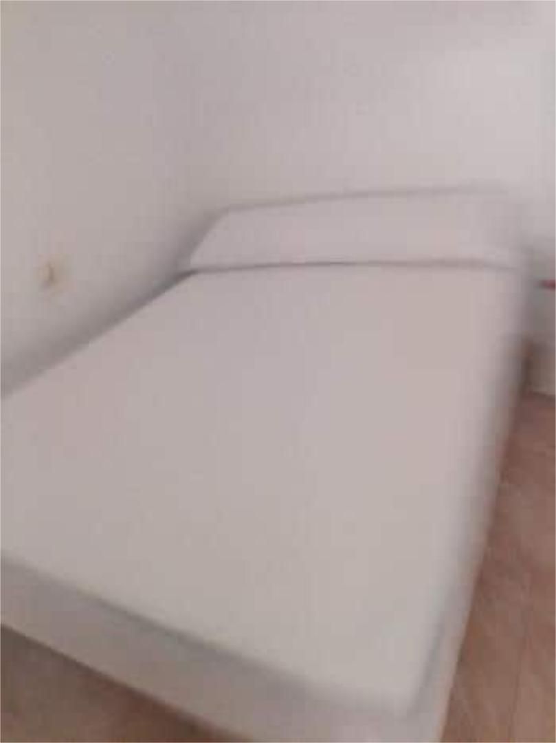 Piso en Santa Teresa - Foto 8