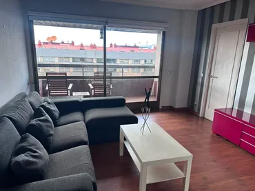 Apartamento en  Rúa de Julia Minguillón 4 - Foto 20