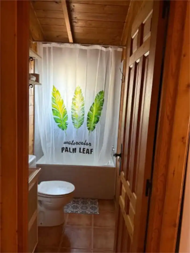 Chalet en Terol - Foto 6