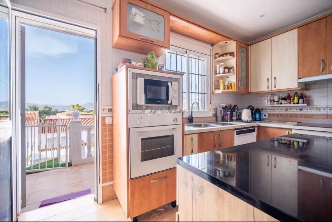 Chalet en  Calle Copérnico 12 - Foto 21