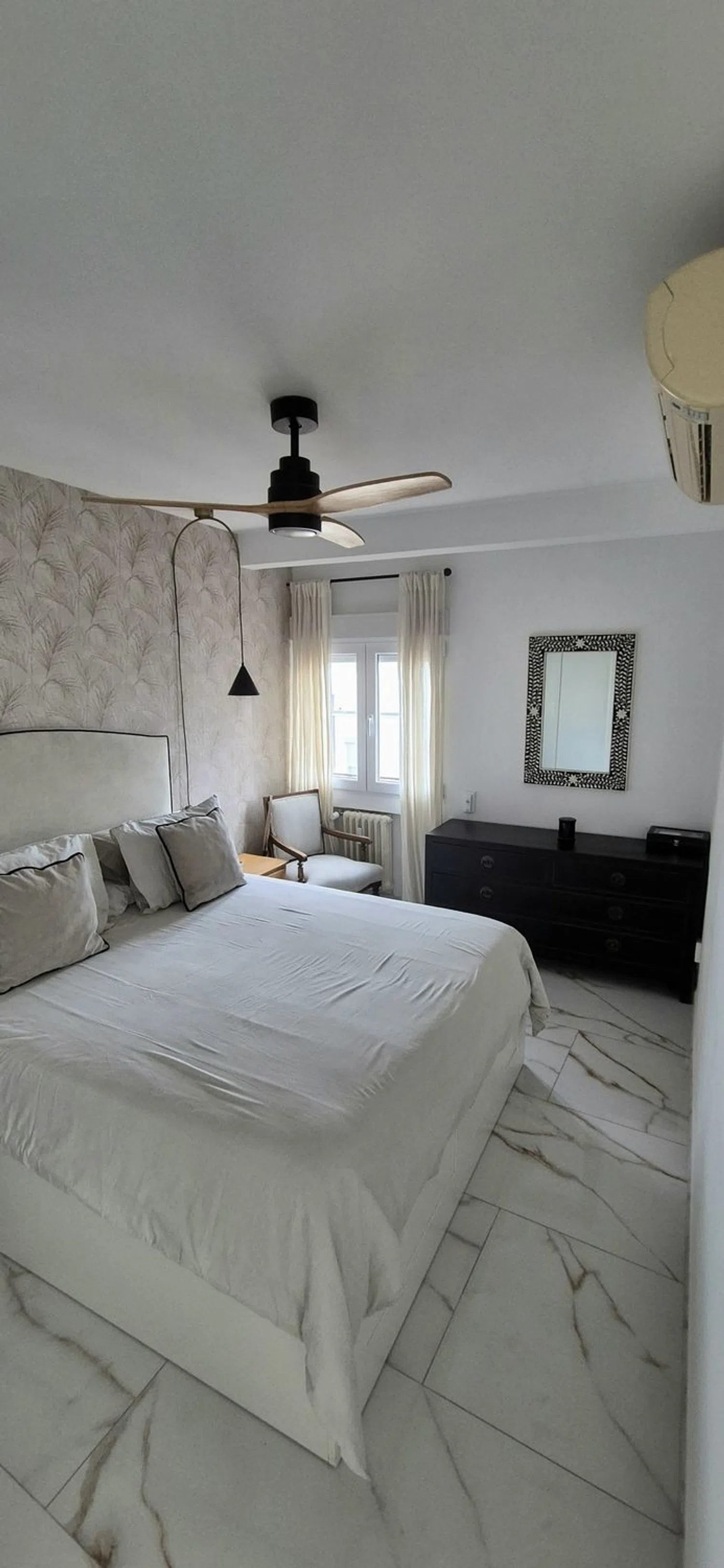 Piso en calle de Cartagena, 44 - Foto 30