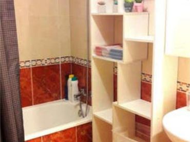 Apartamento en Torrevieja - Foto 5