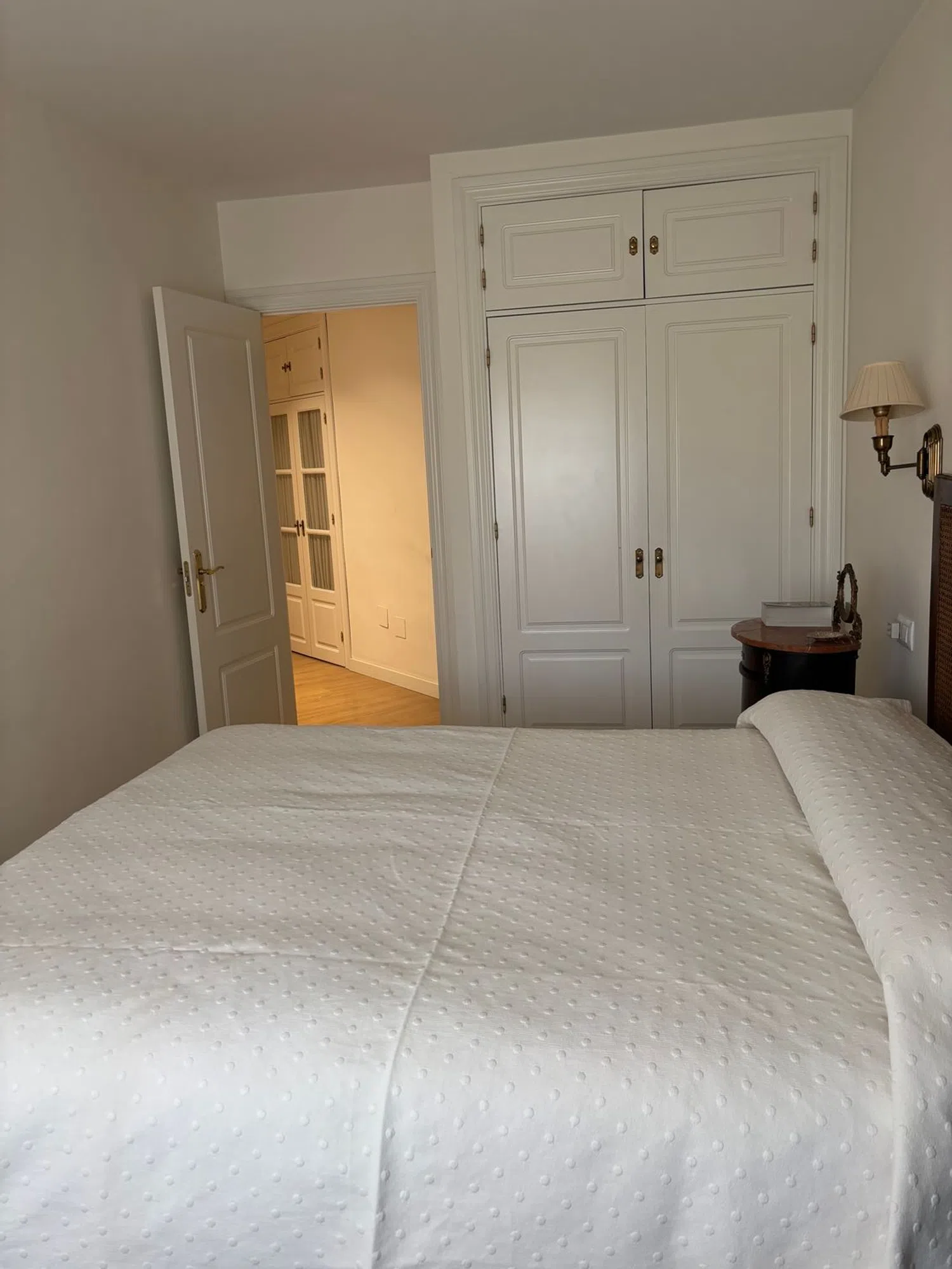 Piso en carril Castell, 16 - Foto 5