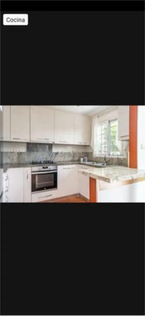 Chalet en Puerto banus - Foto 1