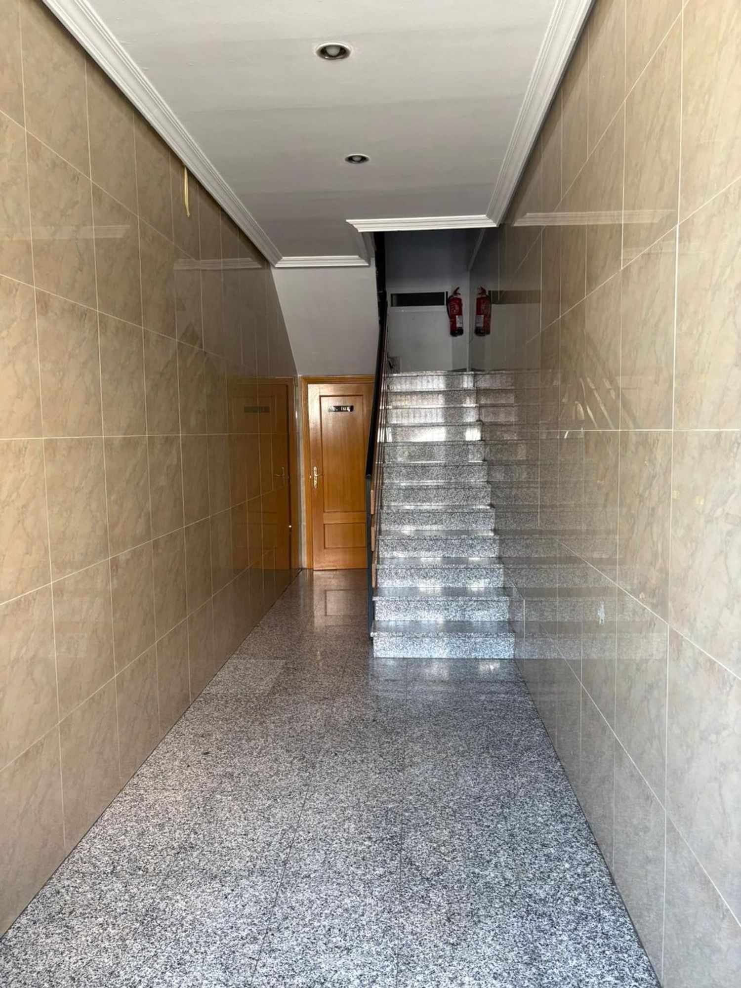 Piso en Calle Real, 16 - Foto 20