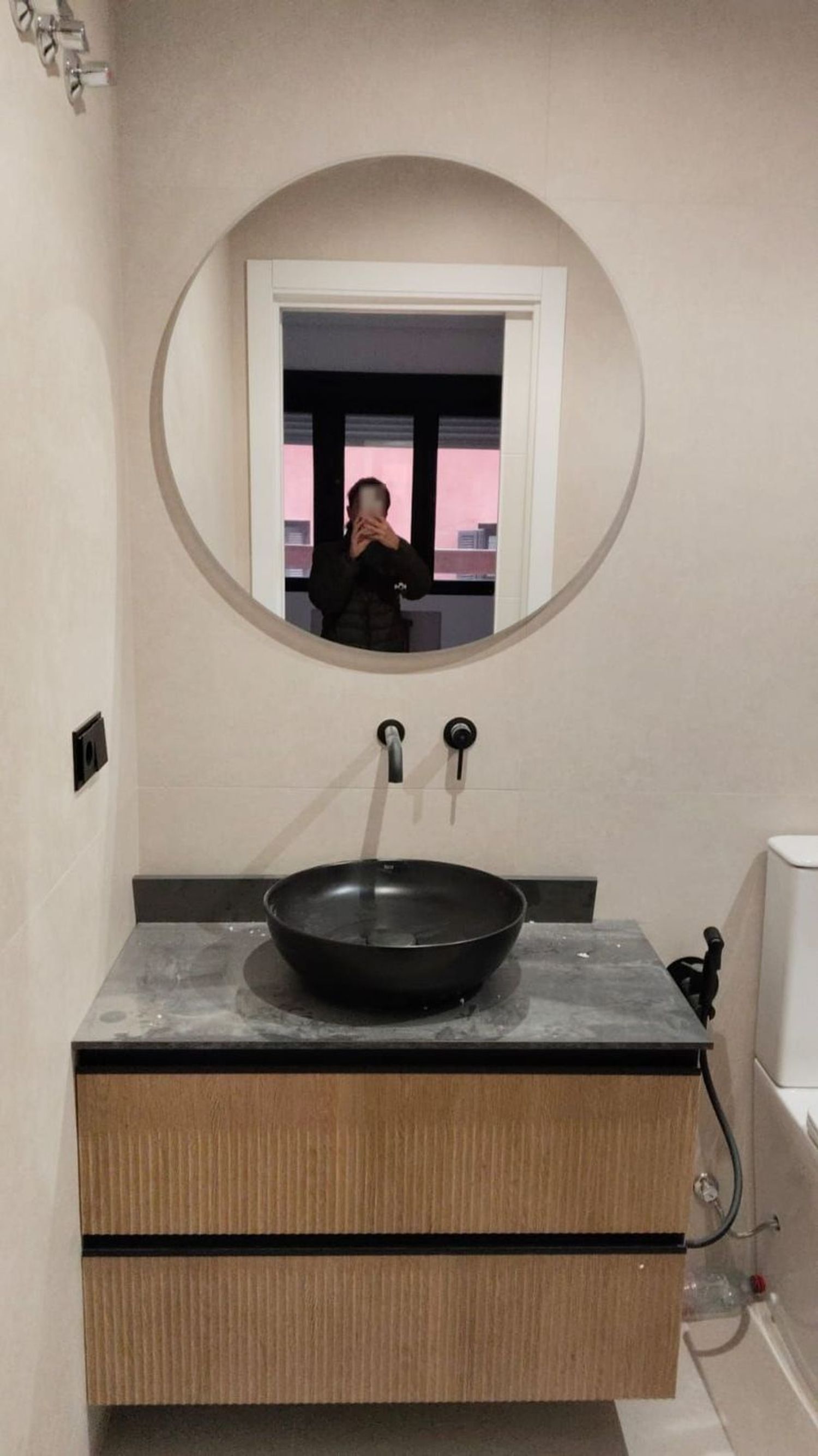 Piso en plaza Isabel la Católica, 4 - Foto 4