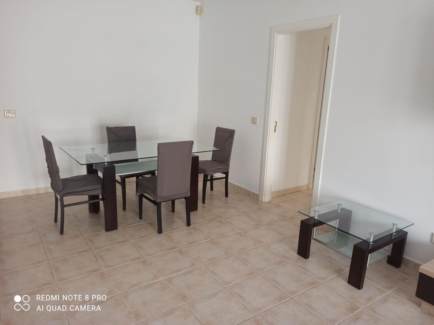 Piso en Barrio Vegueta - Foto 4