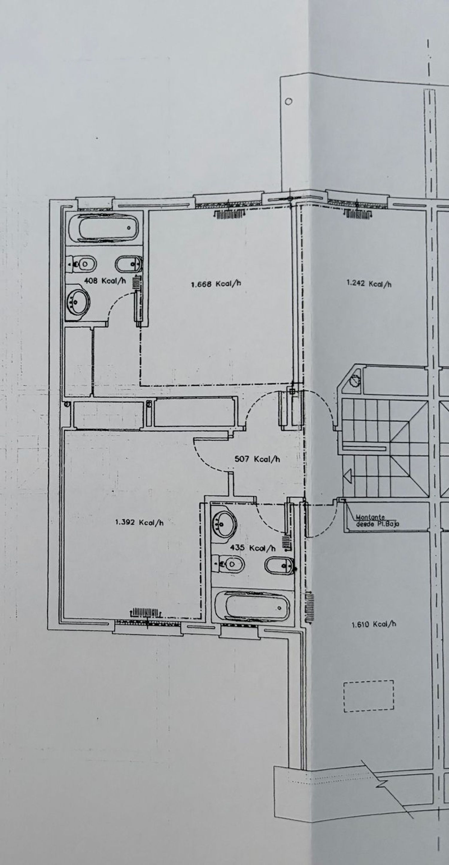 Chalet adosado en Calle Federico García Lorca, 26, Zona Colegios, Zona Colegios - Foto 27