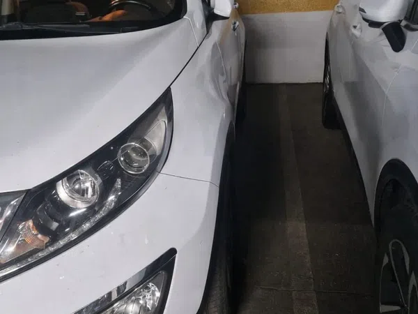 Piso en Parque Roma - Coronas - Foto 19