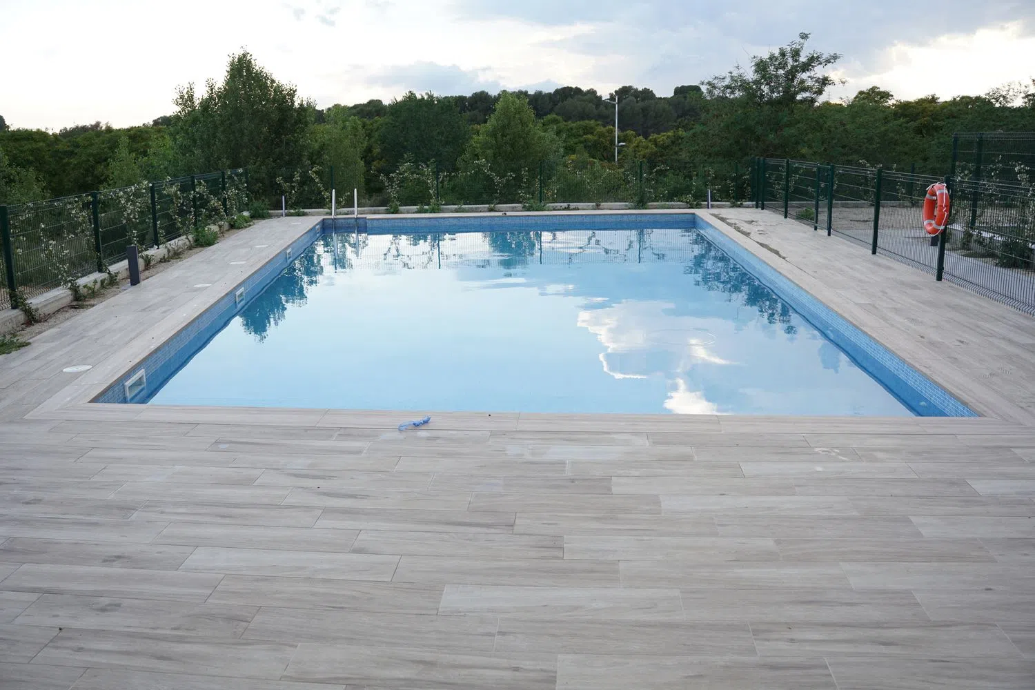 Piso en Urb. can gambus Can Gambús - Foto 2