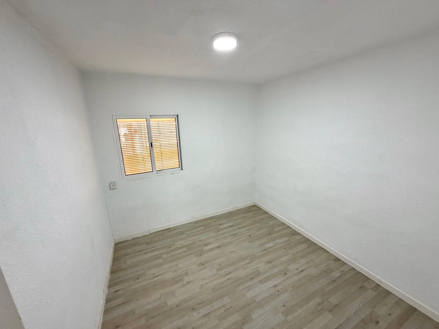 Piso en Calle Carabanchel, Getafe Centro, Getafe Centro - Foto 6