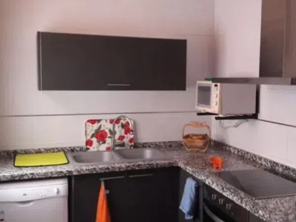 Piso en Calle de Dídac Priu, 44, Plaça Catalunya - Vinyets, Plaça Catalunya - Vinyets - Foto 10
