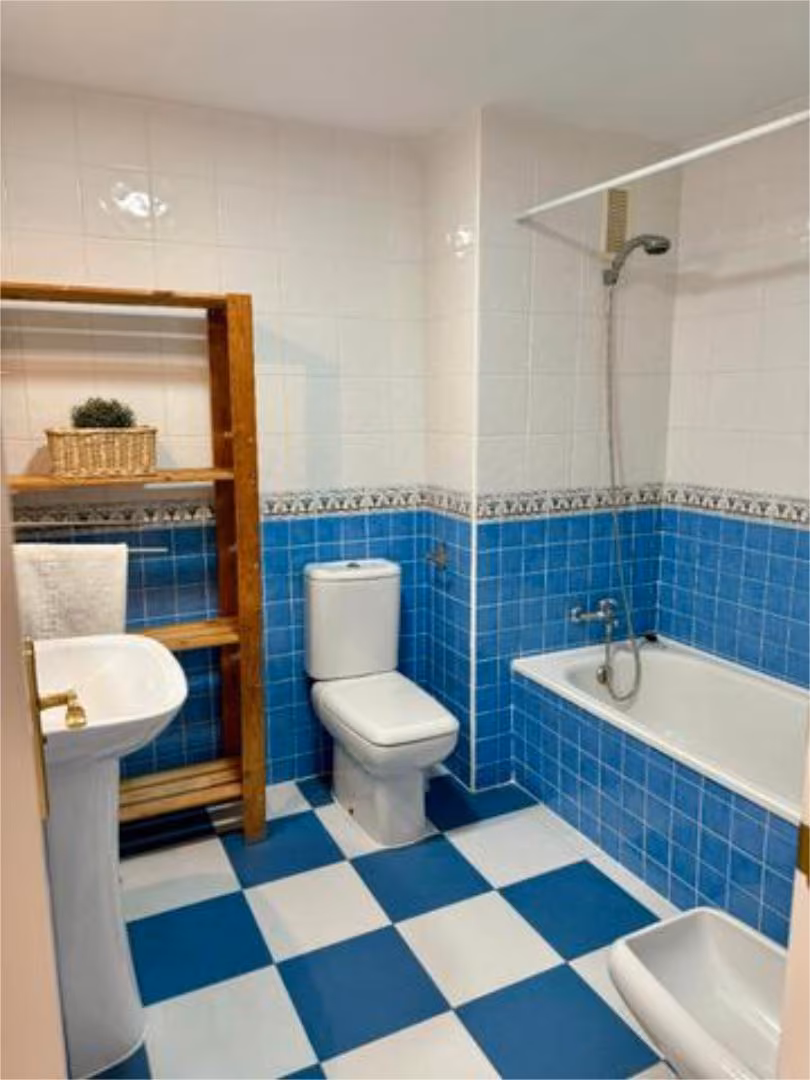 Apartamento en MARBELLA - Foto 5