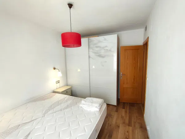 Piso en calle Gorrión, 3 - Foto 15