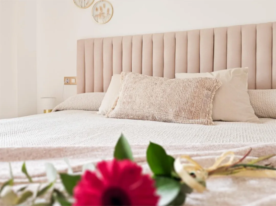 Piso en  Calle Pirineos 5 - Foto 10