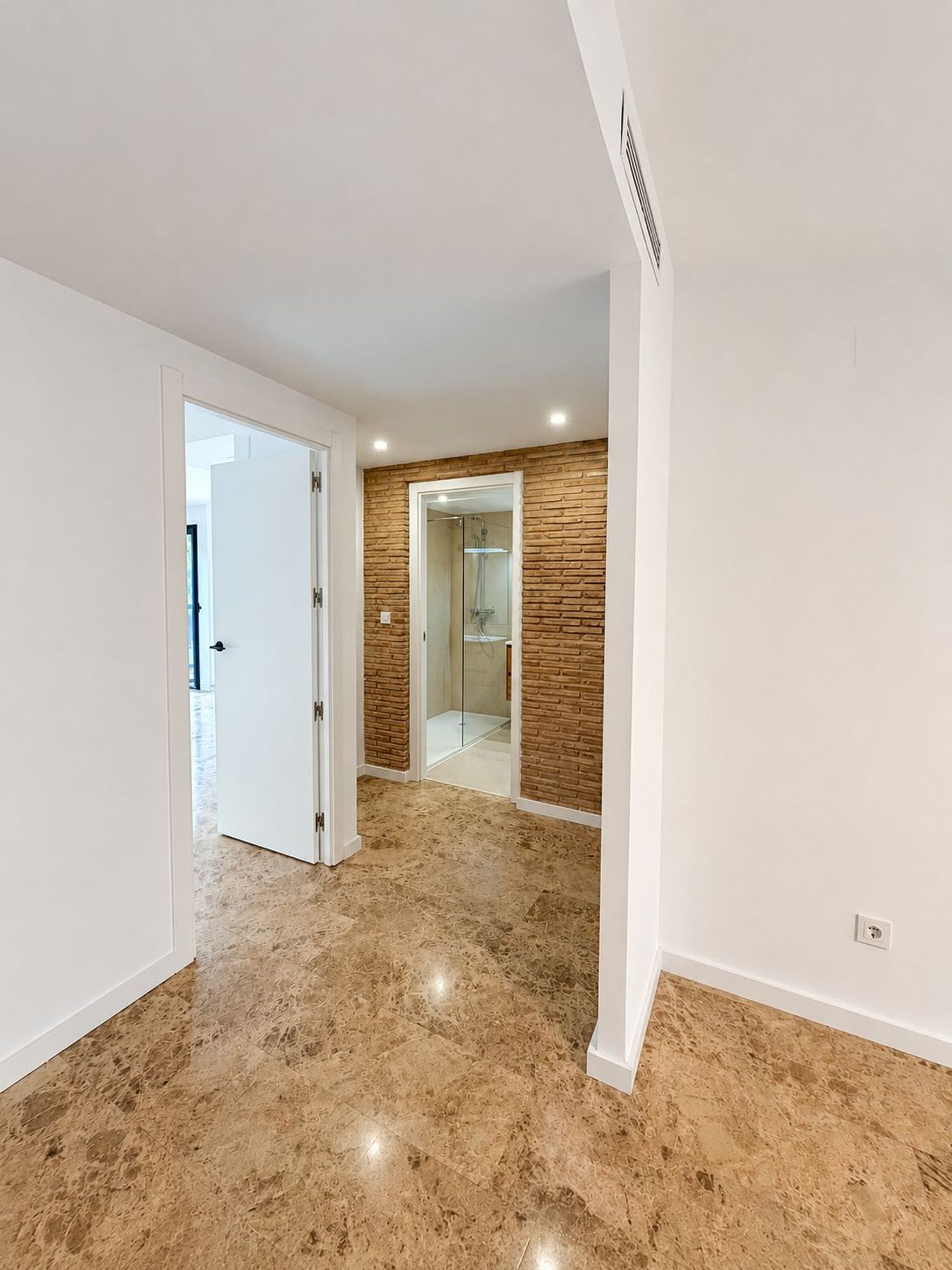 Piso en Calle de Luis Bolinches Compañ, Penya-Roja - Foto 17
