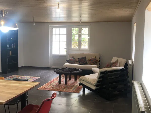 Casa rural en Fr-1 s/n - Foto 17