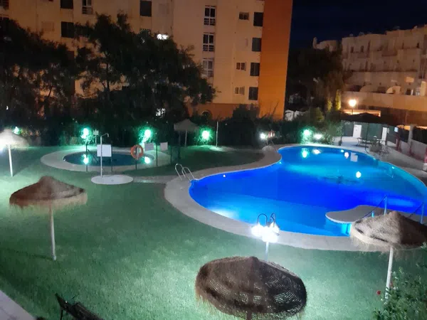 Ático en Calle Colina Blanca, 1, Torreblanca del Sol, Torreblanca del Sol - Foto 28