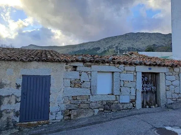 Casa o chalet independiente en Plaza de Arriba, 7 - Foto 2