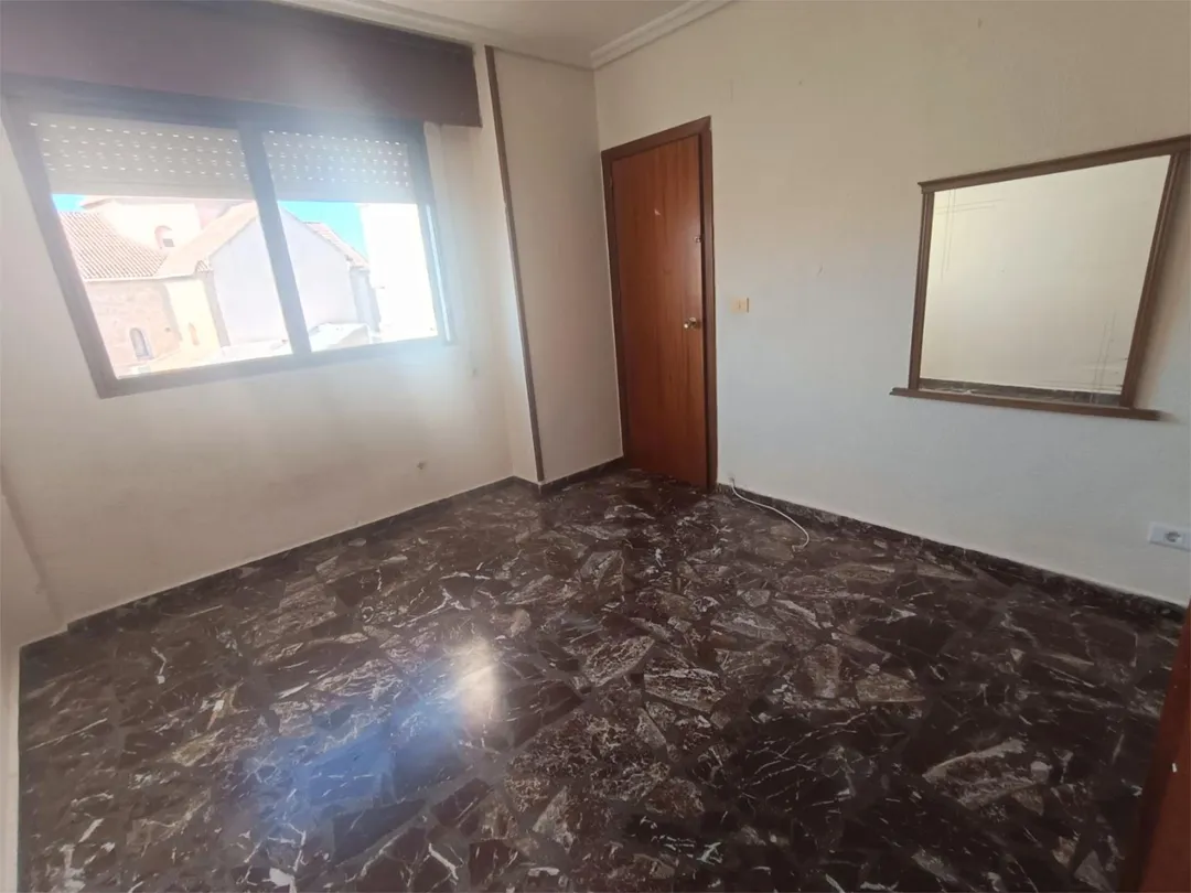 Piso en  Calle Mayor 1 - Foto 9