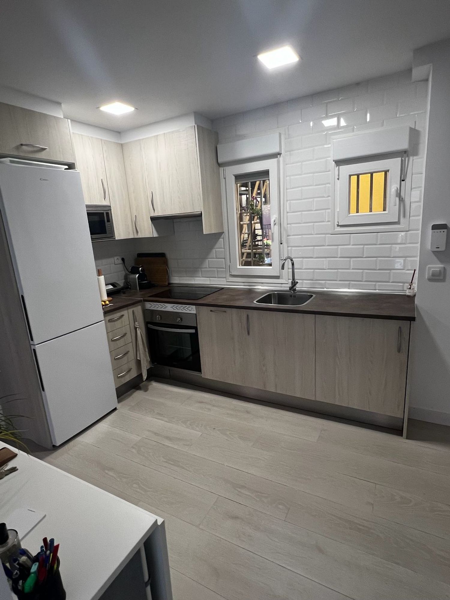 Piso en calle de Guipúzcoa, 8 - Foto 14