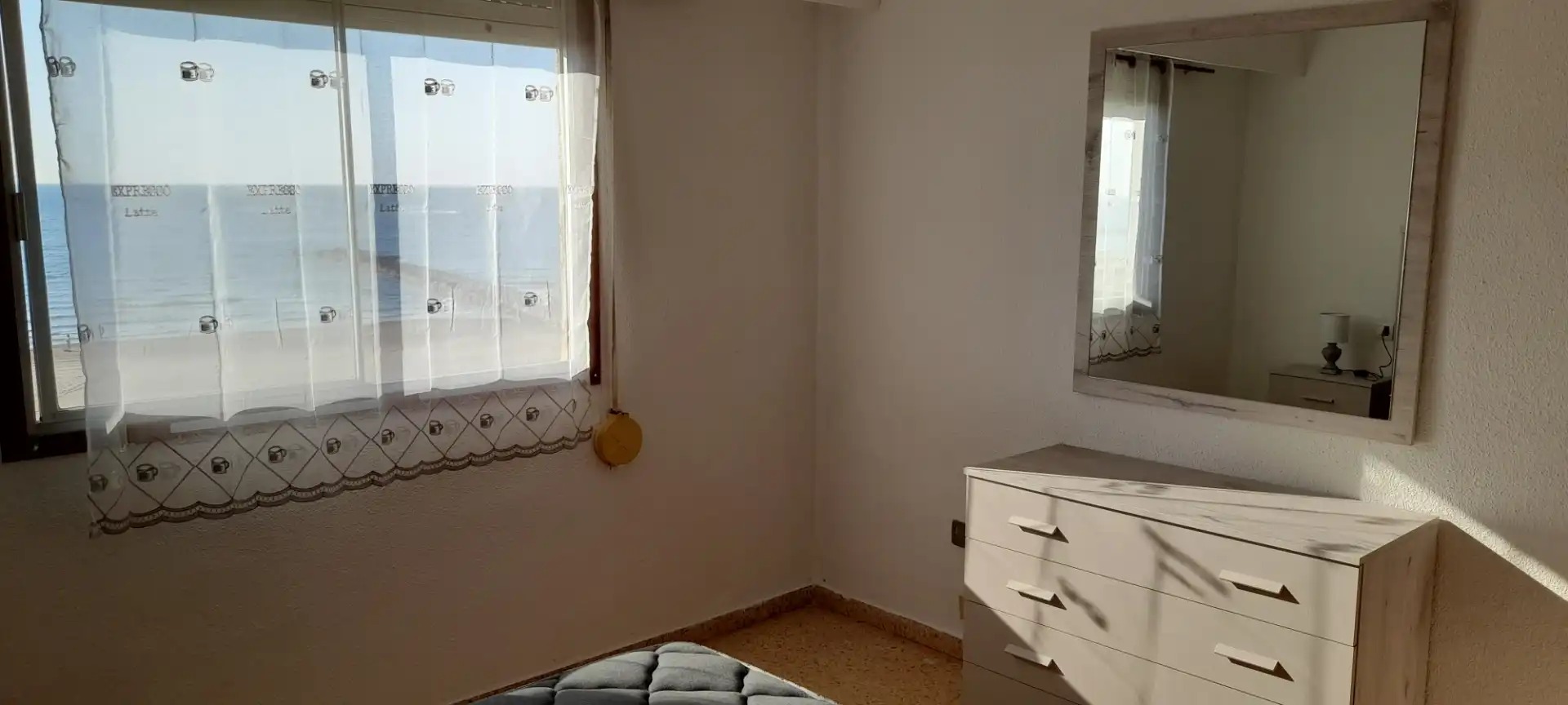 Apartamento en  Carrer Racó 3 - Foto 20