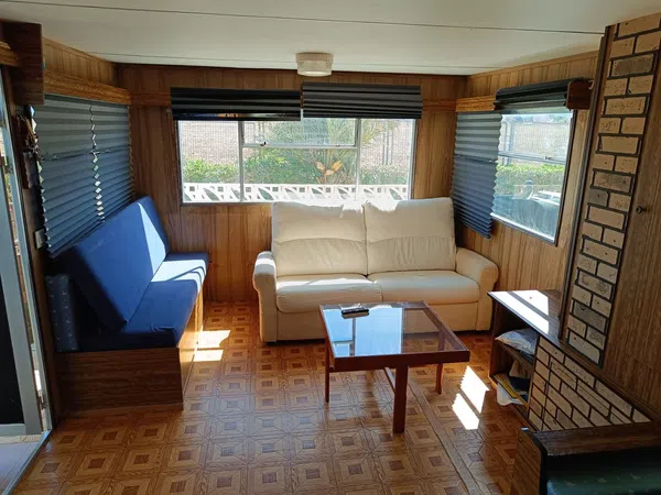 Finca rústica en Rm12, 16, Playa Honda-Playa Paraíso - Foto 1