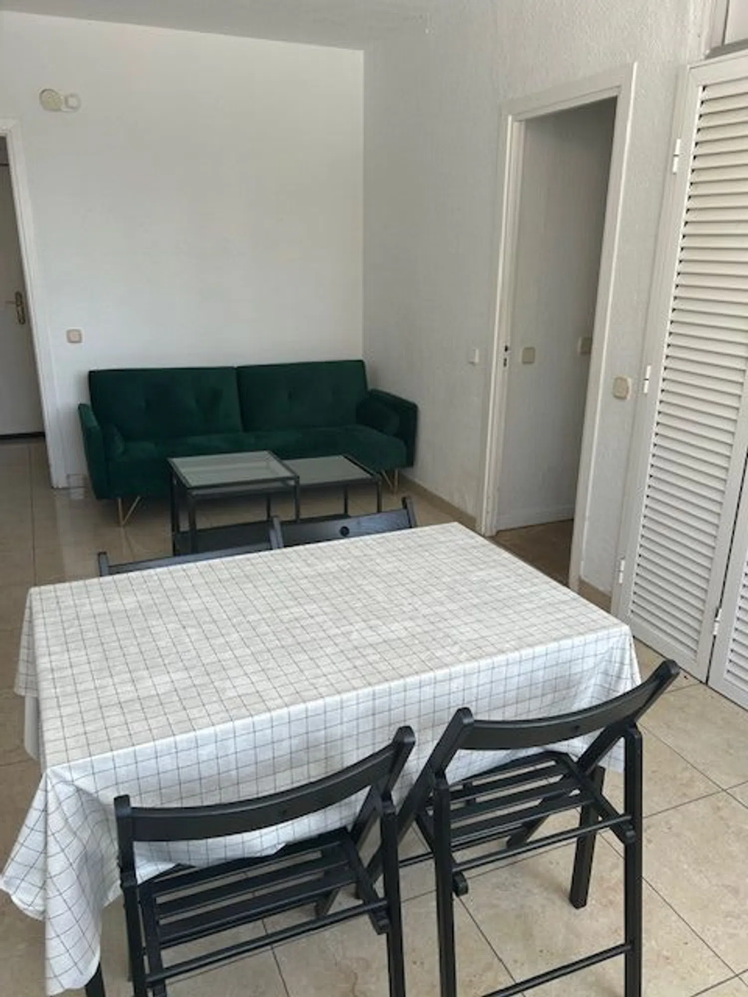 Piso en Barrio Cuatro Caminos - Foto 4