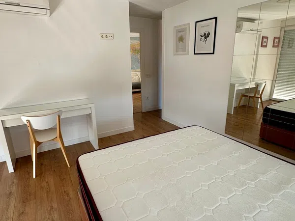 Piso en calle de Sant Clement, 6 - Foto 11