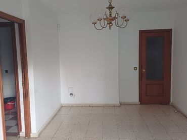 Piso en  Calle Mérida 8 - Foto 4