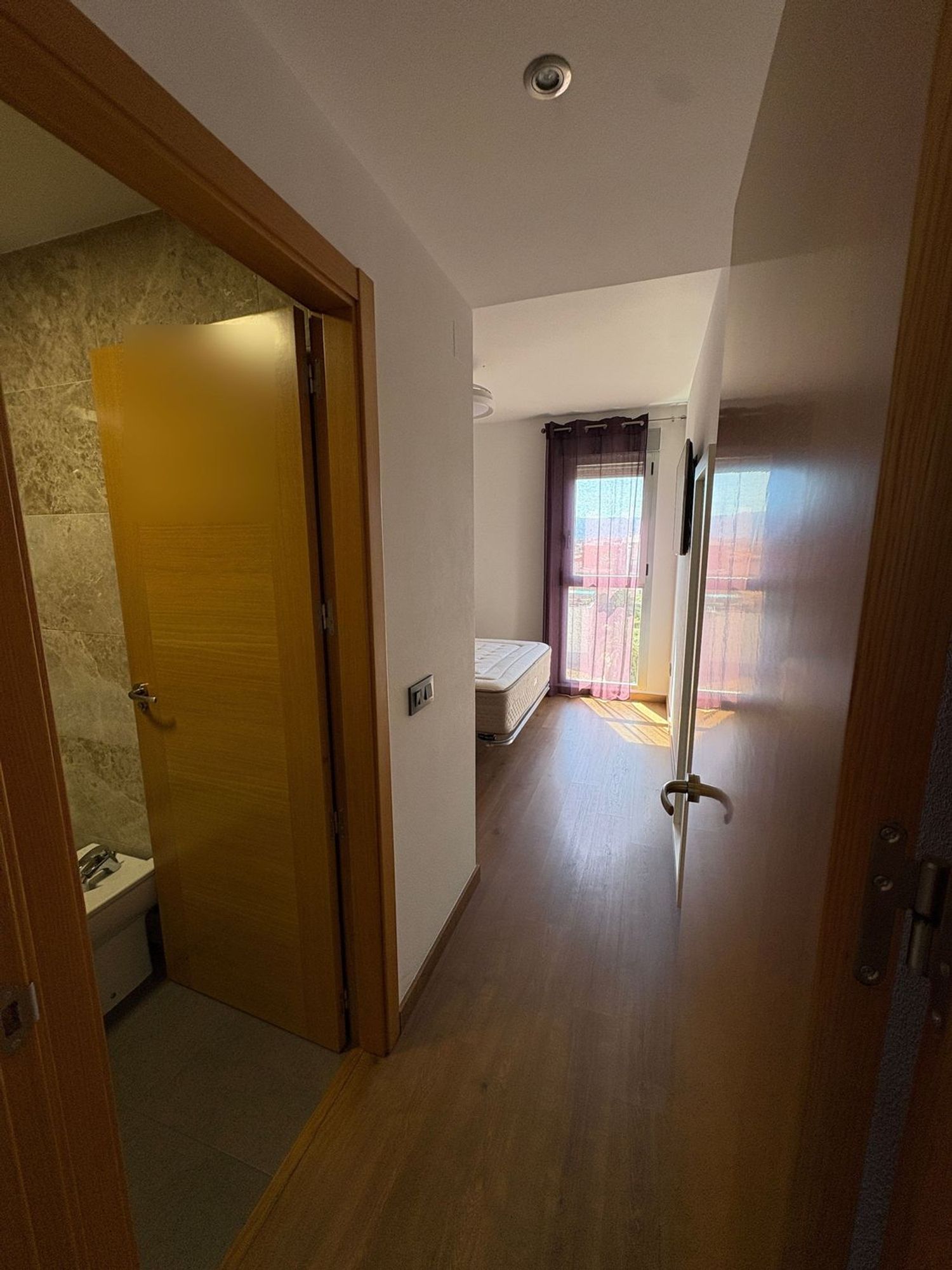 Piso en calle San Francisco, 13 - Foto 7