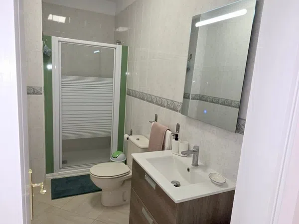 Chalet adosado en Avenida del Atlàntico, 14, Golf del Sur-Amarilla Golf, Golf del Sur-Amarilla Golf - Foto 8