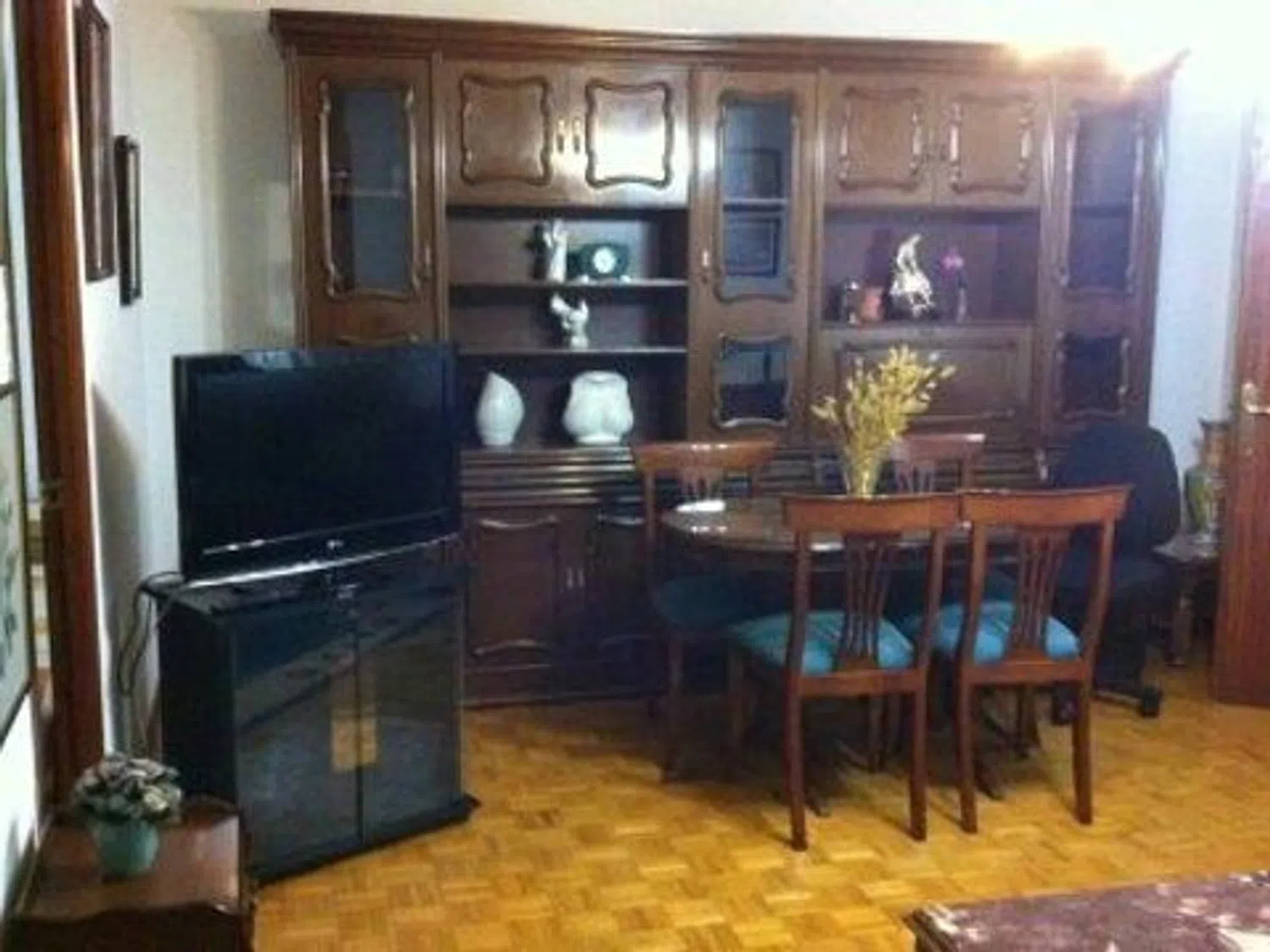 Piso en calle Álvarez Lorenzana, 21 - Foto 10