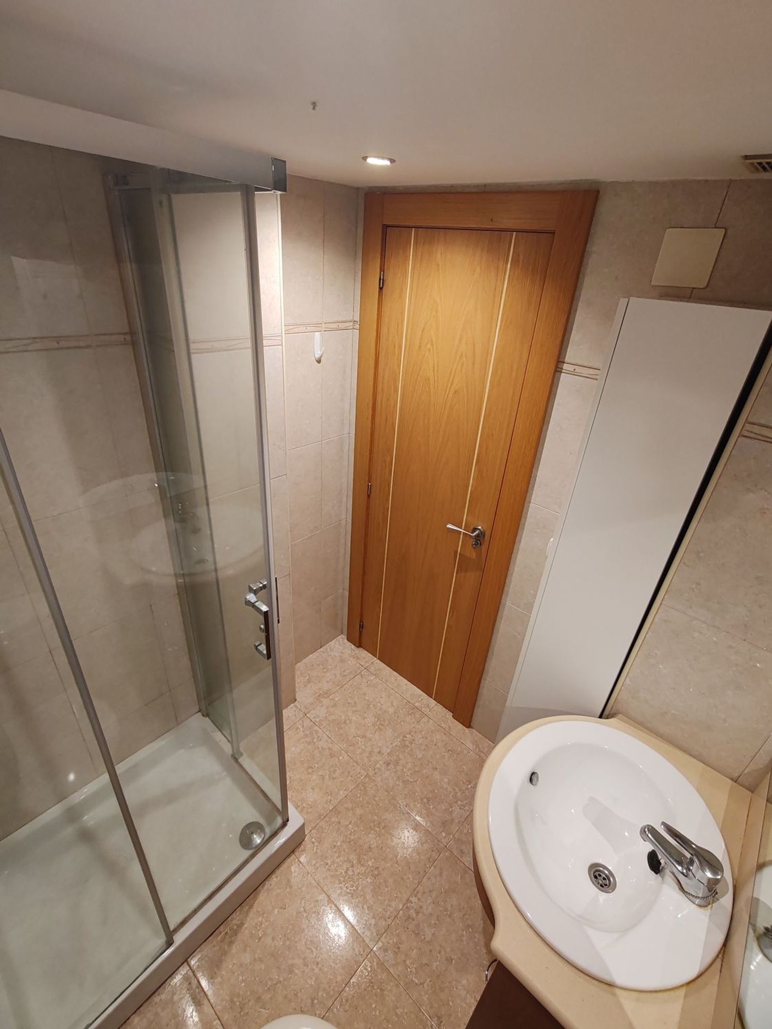 Piso en calle de Copérnico, 13 - Foto 21