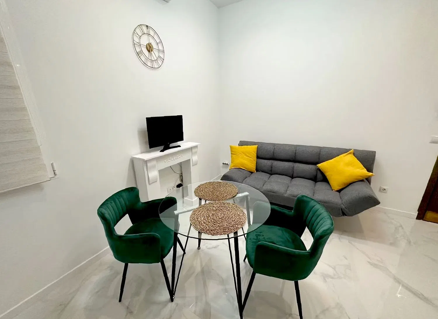 Piso en C. Mitjana, 1 - Foto 18