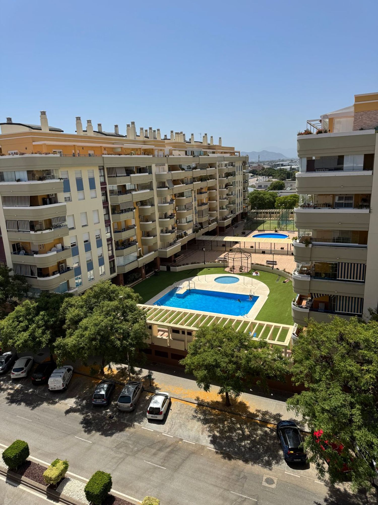Piso en Calle Concha Lagos, 3, Finca el Pato - Torre del Río - Foto 7