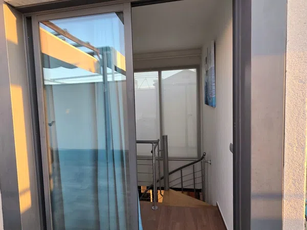 Dúplex en Calle de Ricardo Medem, 8, Centro, Centro - Foto 16