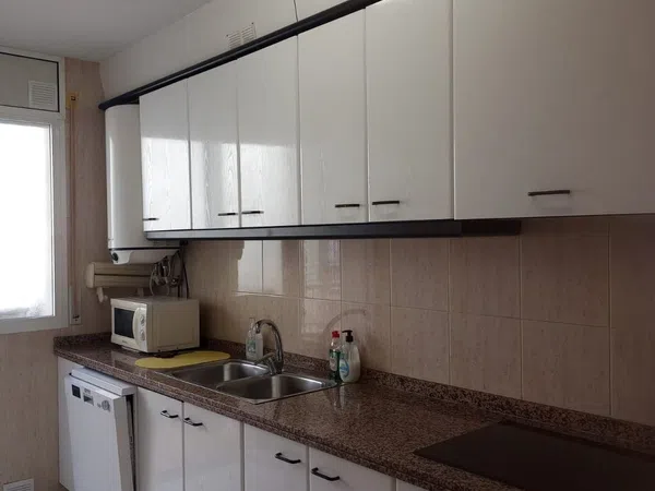 Ático en avenida Vinya Llarga, 4 - Foto 16