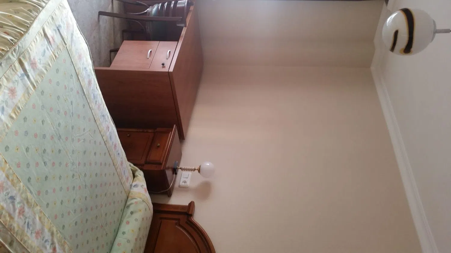 Piso en Barrio Levante - Foto 7