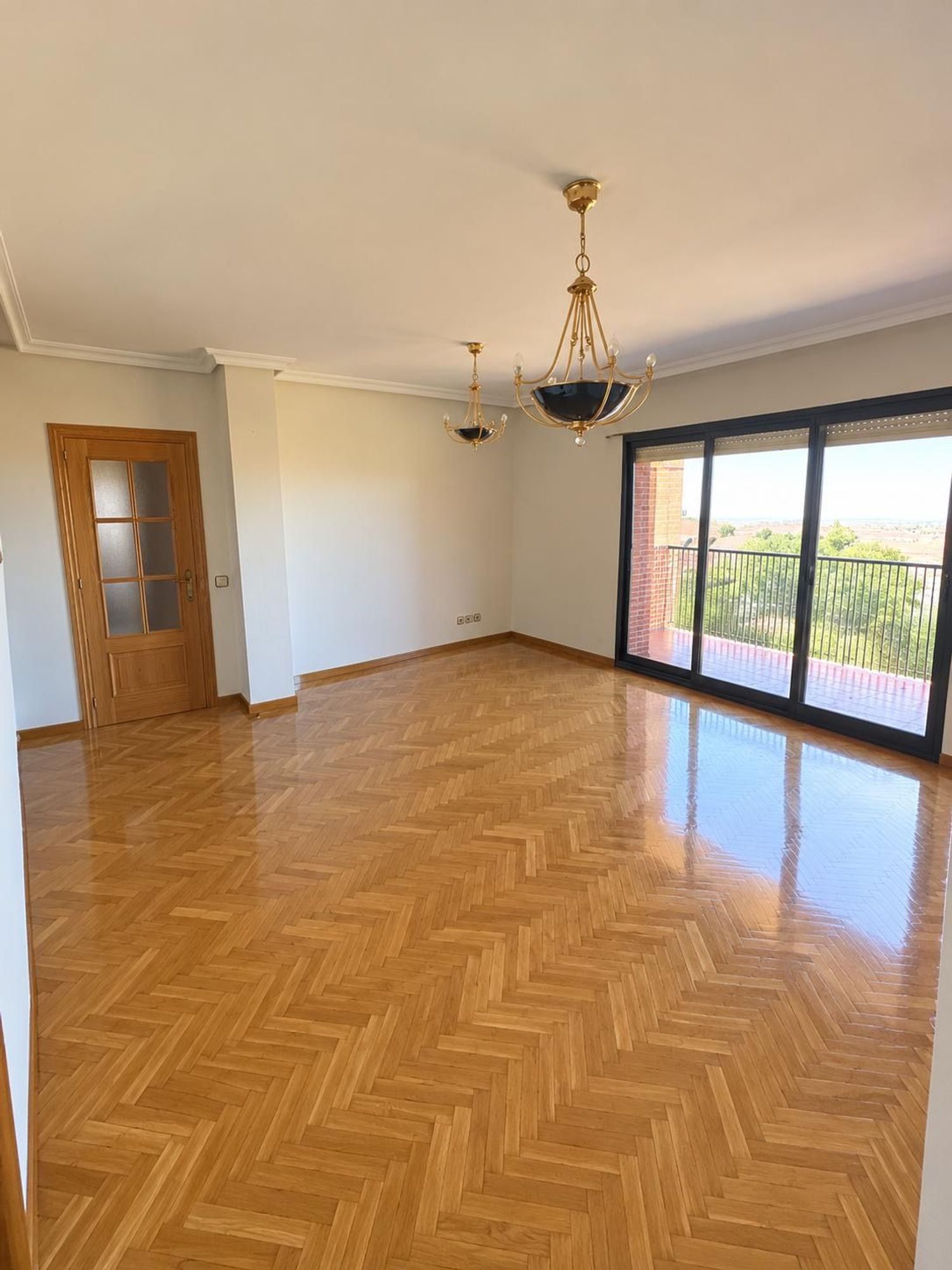 Dúplex en Calle Olivar, 14 - Foto 6