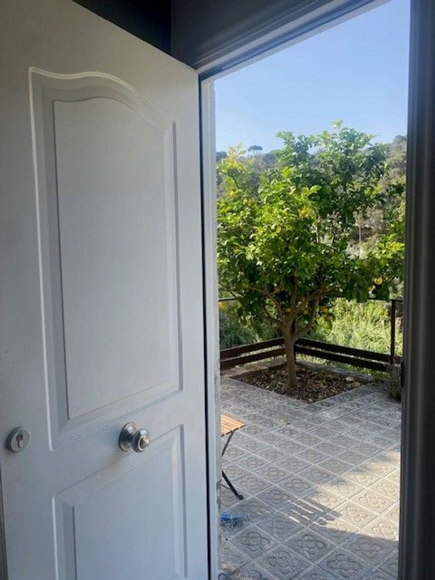 Casa o chalet independiente en Calle de Carroç, 63, Sarrià - Foto 17