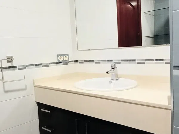 Piso en Ronda del Marrubial, 1, Levante - Foto 21