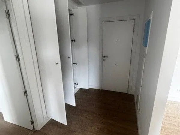 Piso en Carretera de Carmona, 21, Cruz Roja - Capuchinos - Foto 17