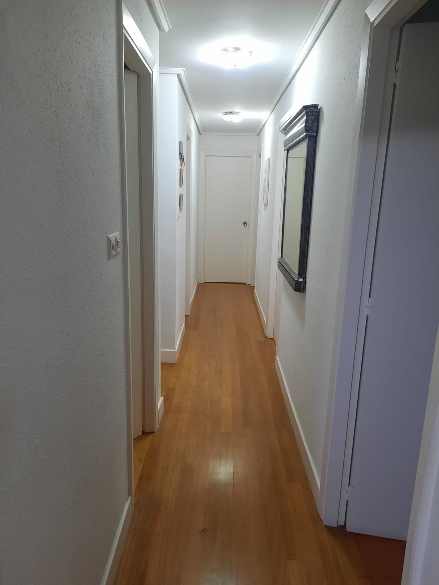 Piso en Calle Erdikoetxe, 5, La Ribera-Ibarrekolanda - Foto 4