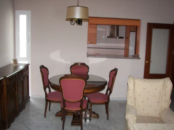 Piso en calle Salamanca, 42 - Foto 18