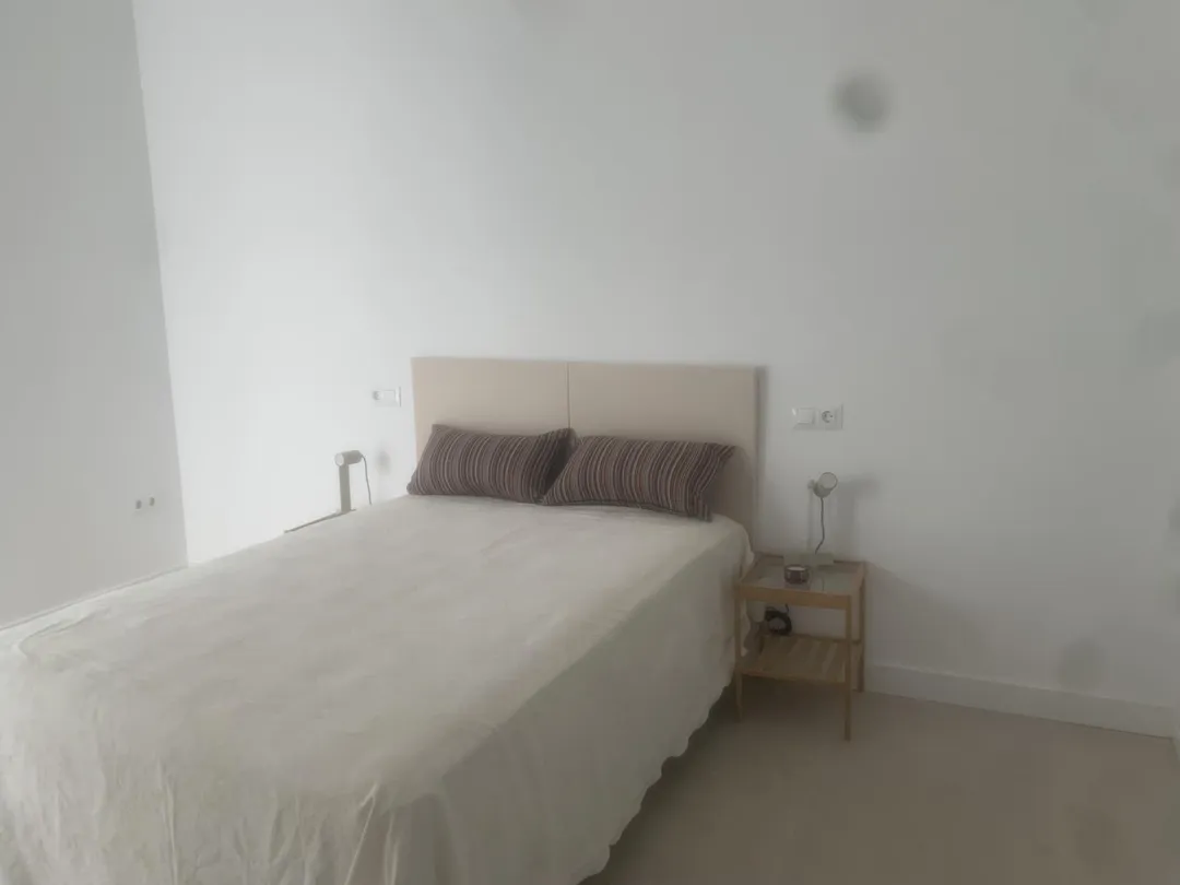 Piso en  Calle Muñoz Seca 12a - Foto 2